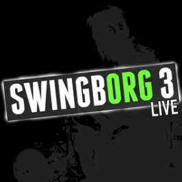 Swingborg3